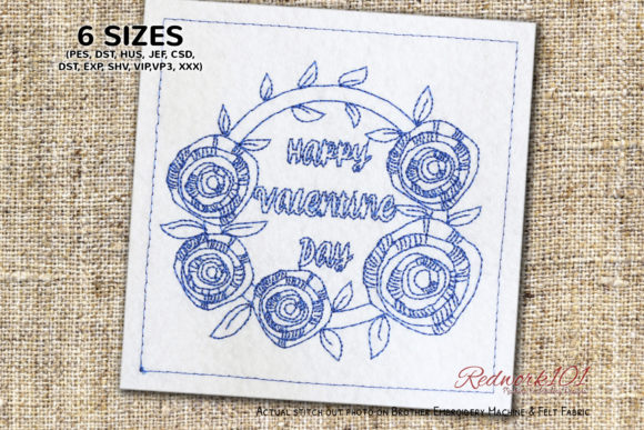 Happy Valentine Day
